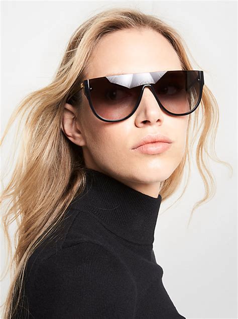 michael kors aspen sunglasses|Designer Sunglasses for Women .